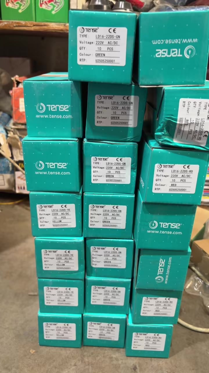 @DIAMOND ELECTRIC QUETTA