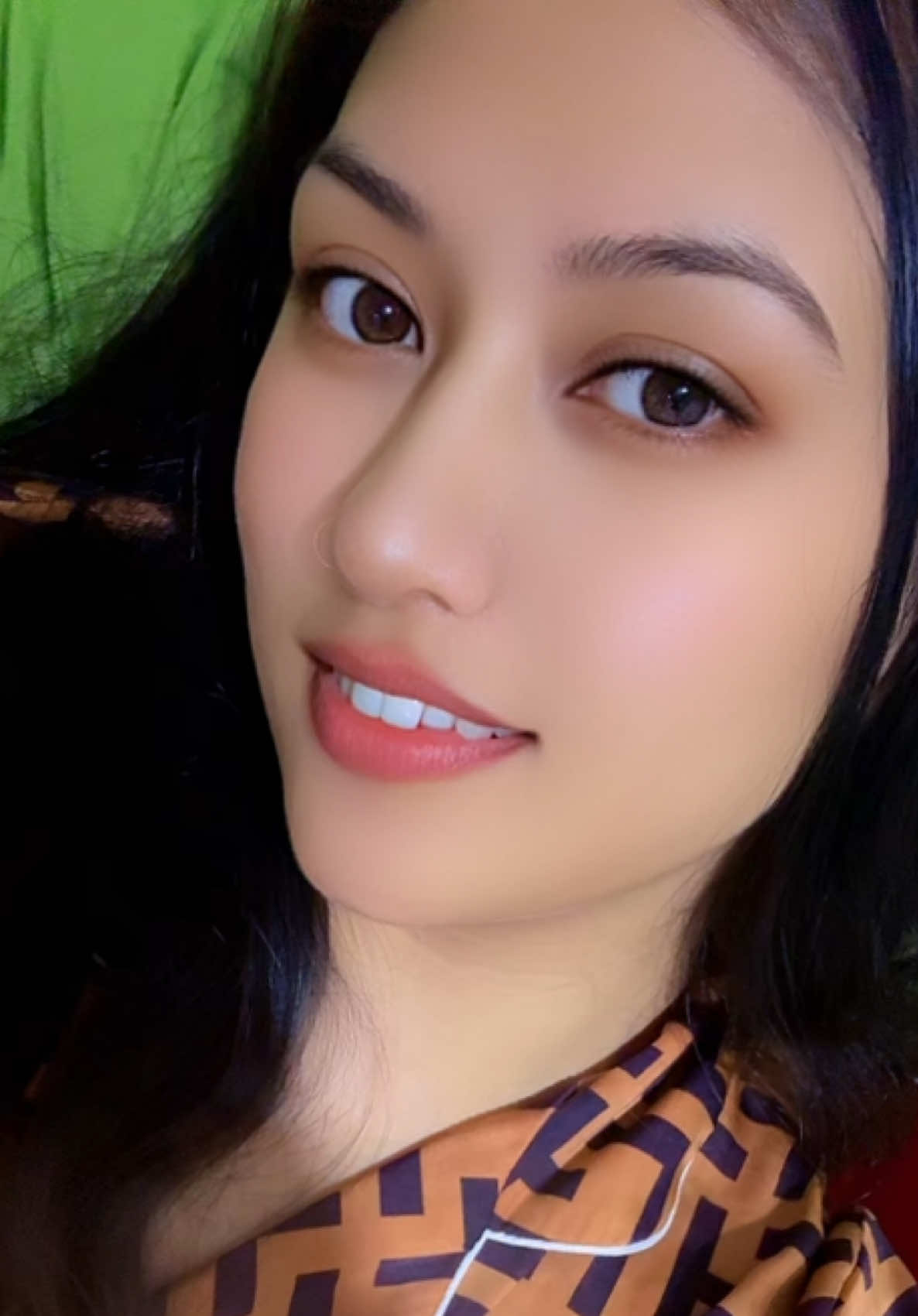 @🧿 Ms. Mee 👸🎀 🧿
