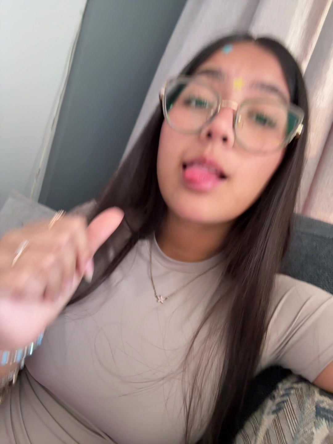 @Valeskitaz_o&ntilde;o1502🪼🐝
