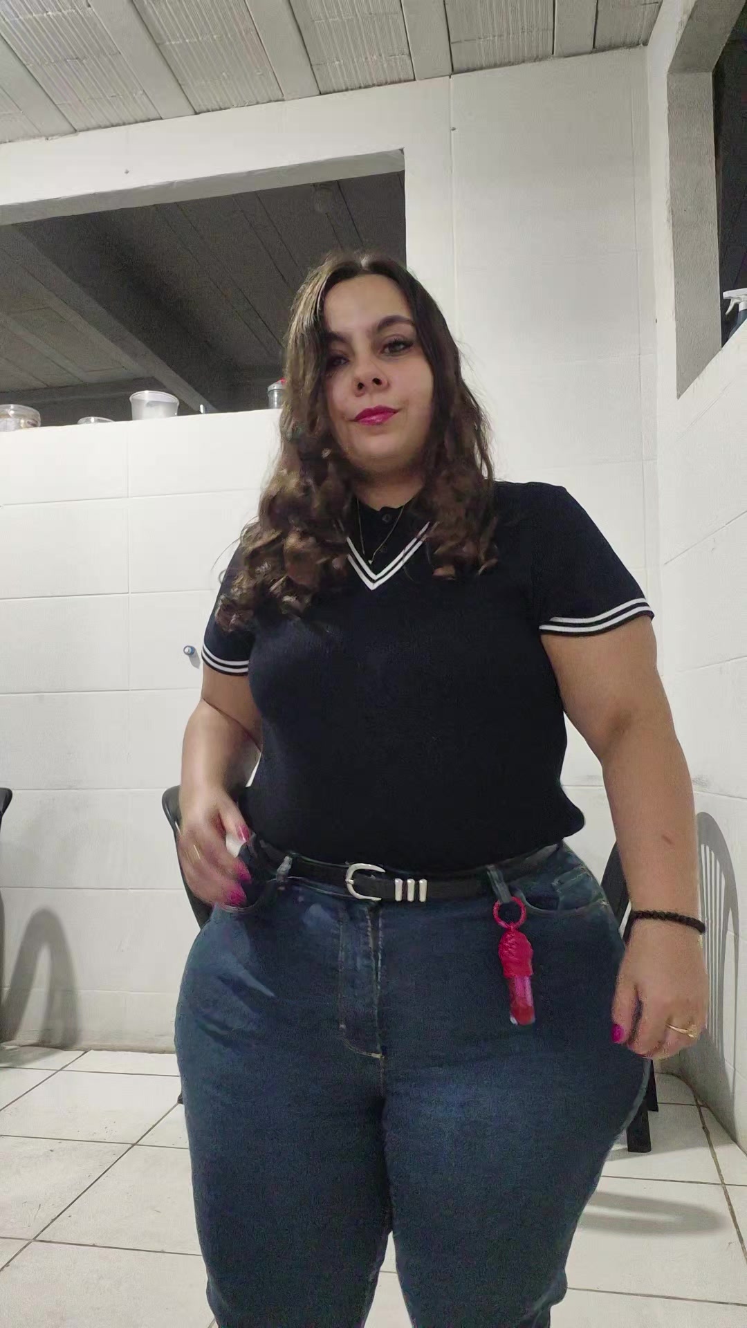 @Daiani Oliveira.