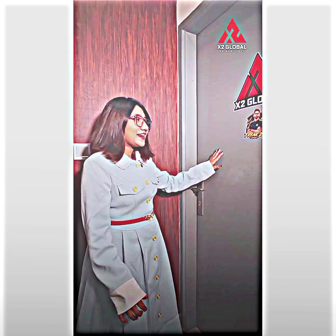 @ʏᴏᴜʀ ᴀᴛɪᴋ | عتيق 🇸🇦