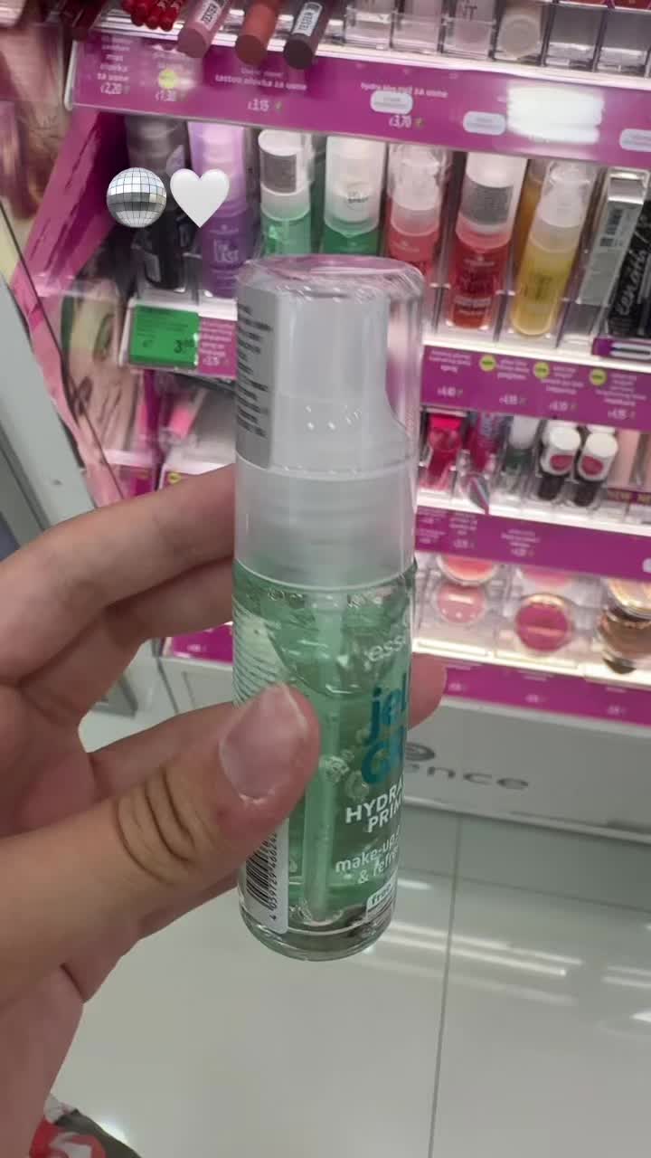 @𝓜𝓲𝓪