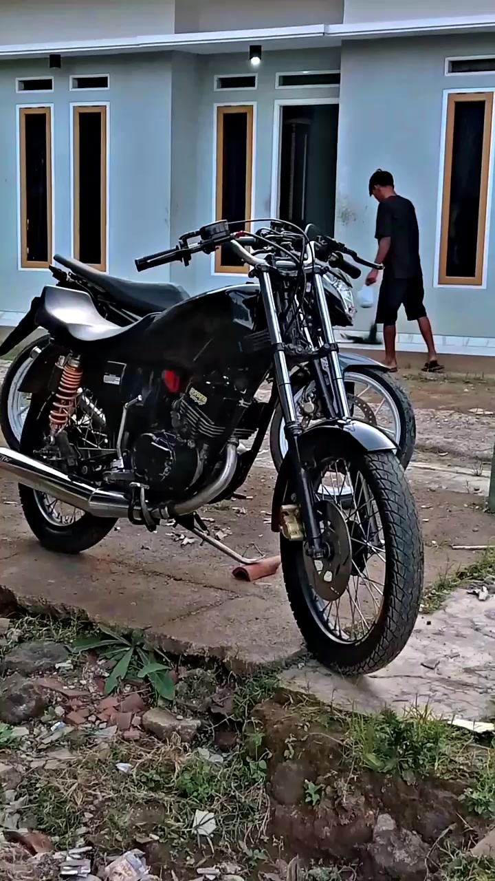 @Ridwan&sup1;&sup3;⁵