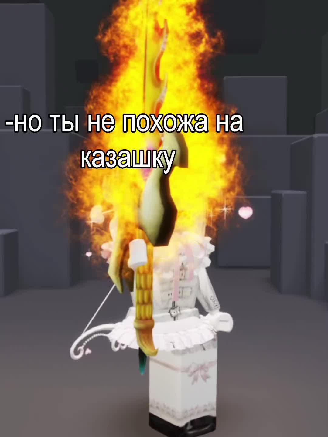 @нiщiта