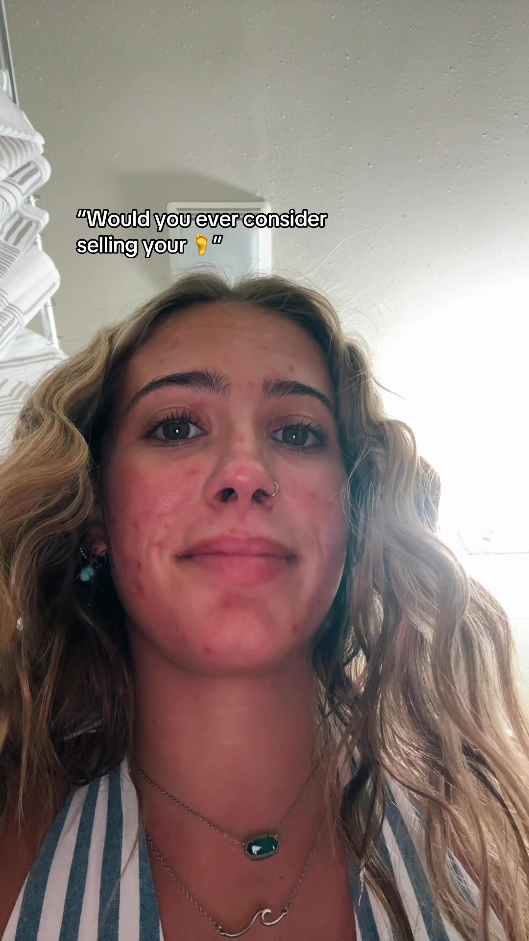 @Zannah Nash