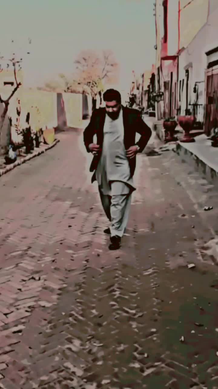 @Haji irfan🇵🇰🇸🇦