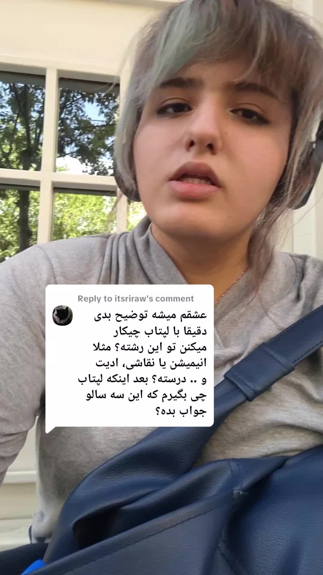 @felanuser1