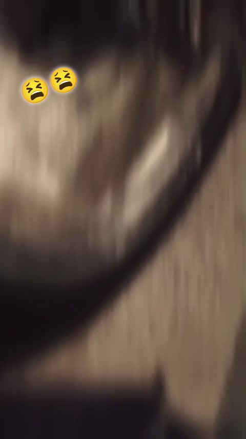 @√⛈ طوفان🤫
