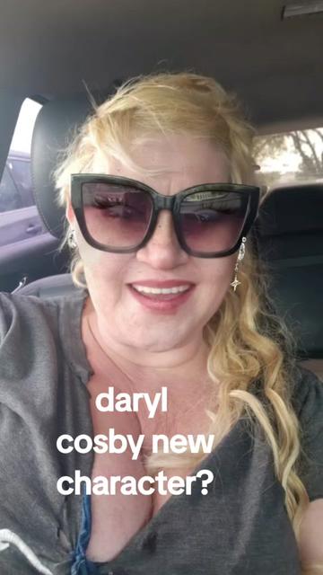 @danie Arizona Comics 2