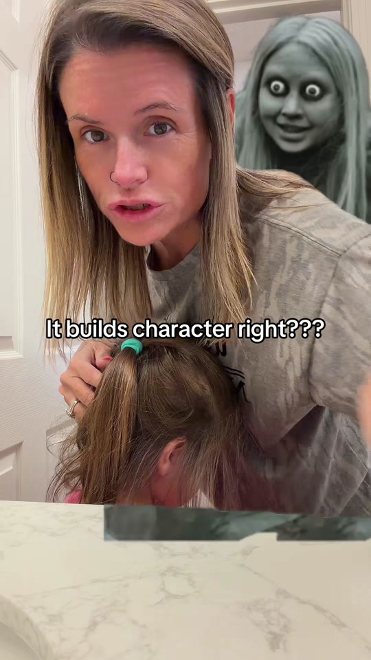 @cowgrl84