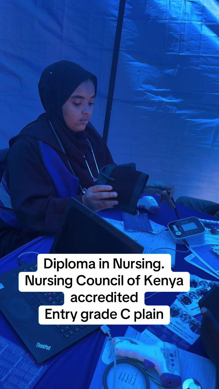 @Medprimemombasa
