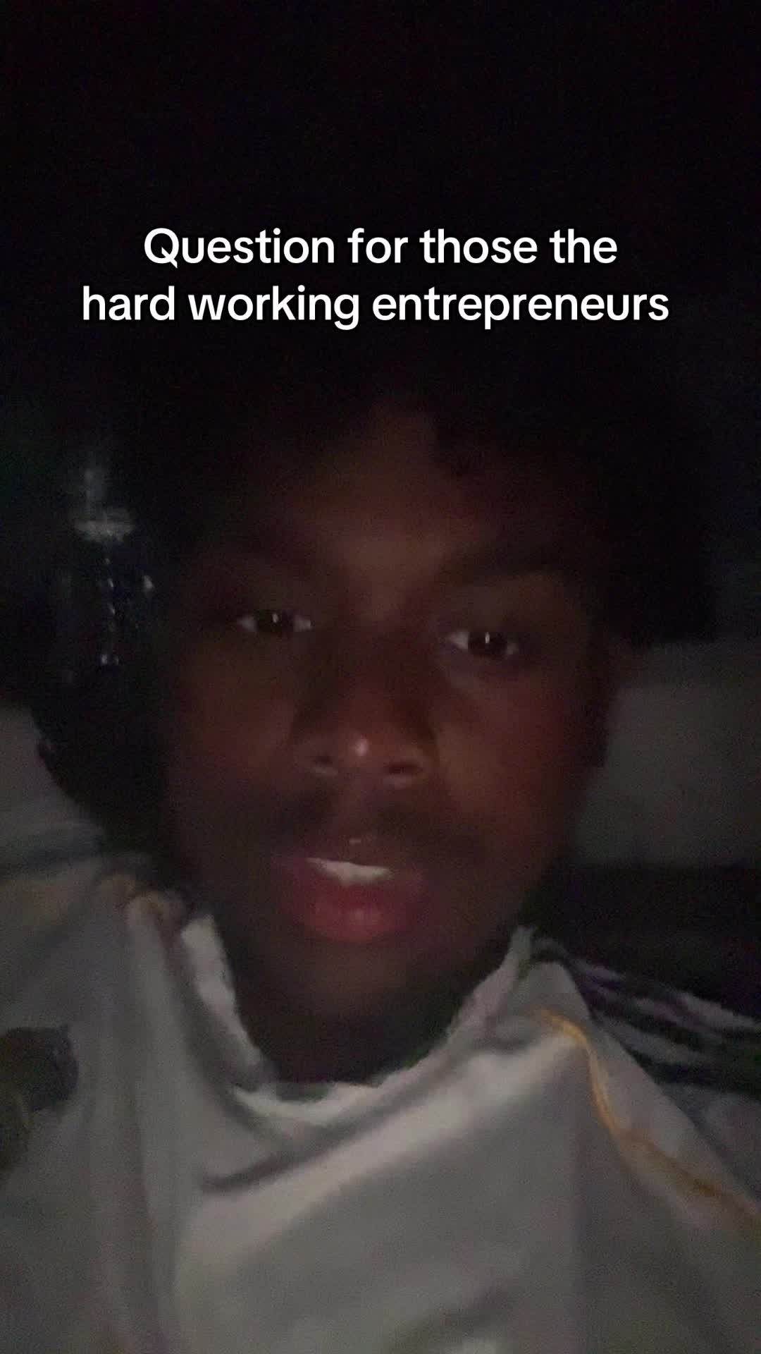 @Ben
