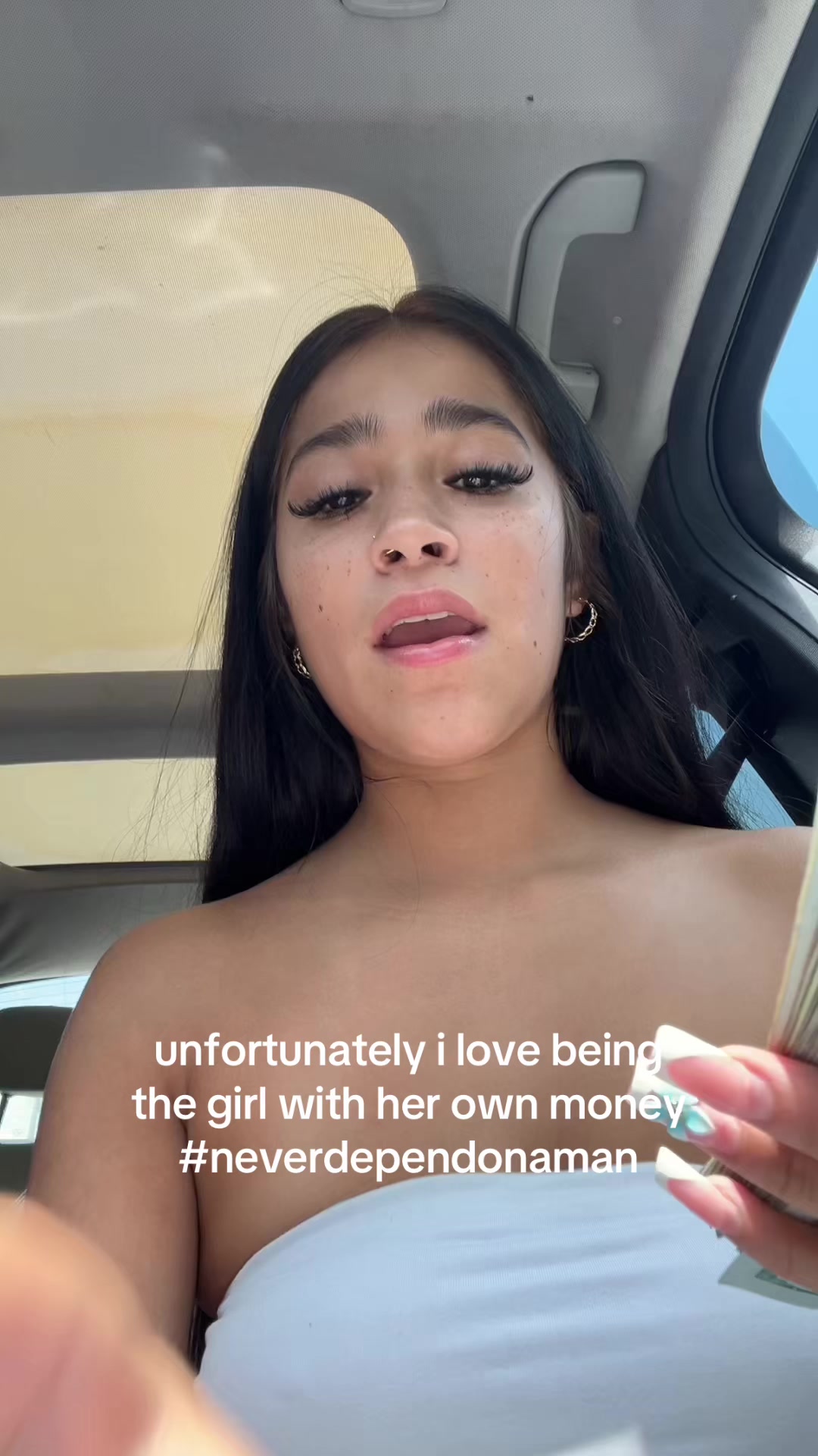 @ms motion