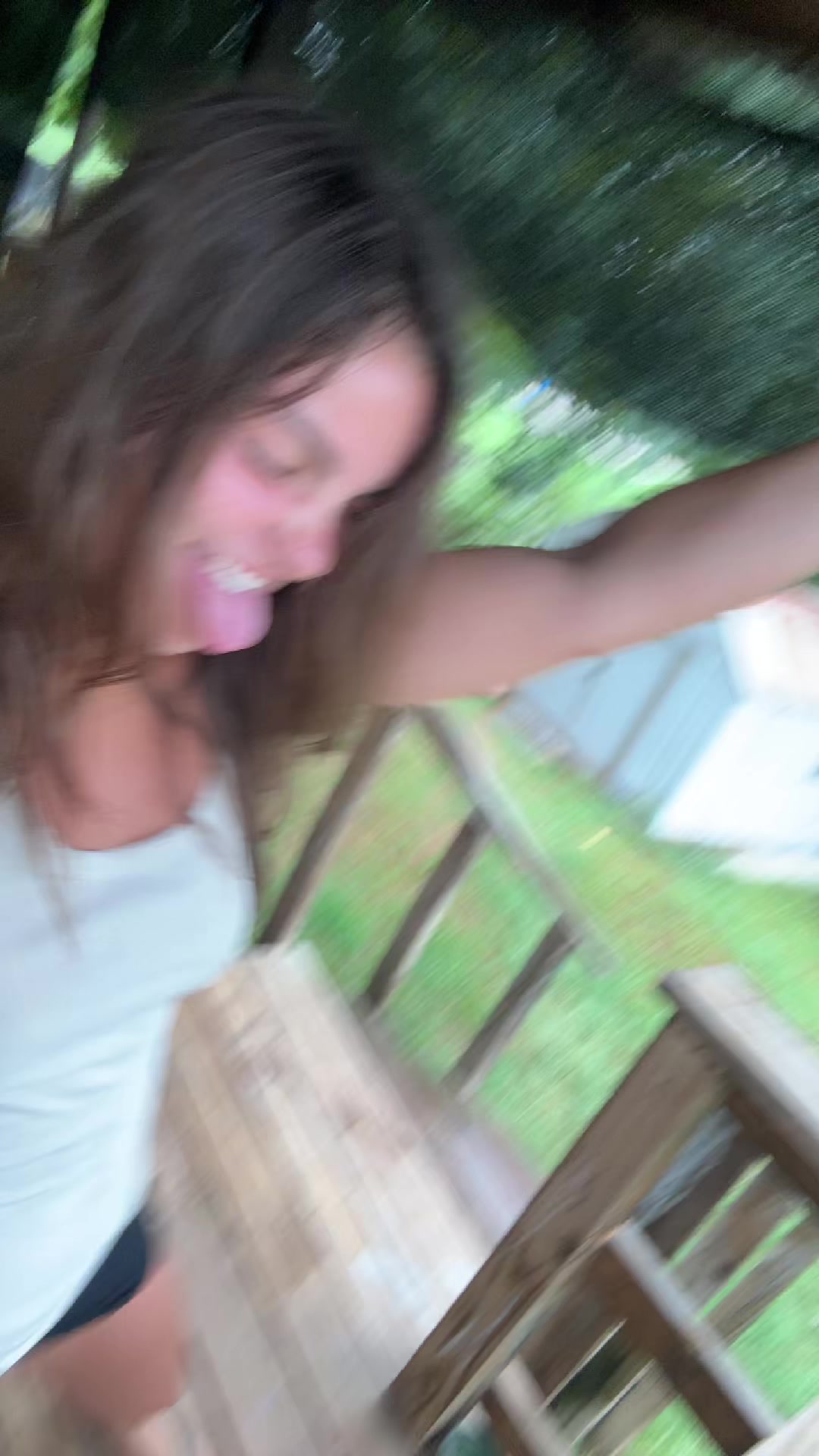 @hellafunchick