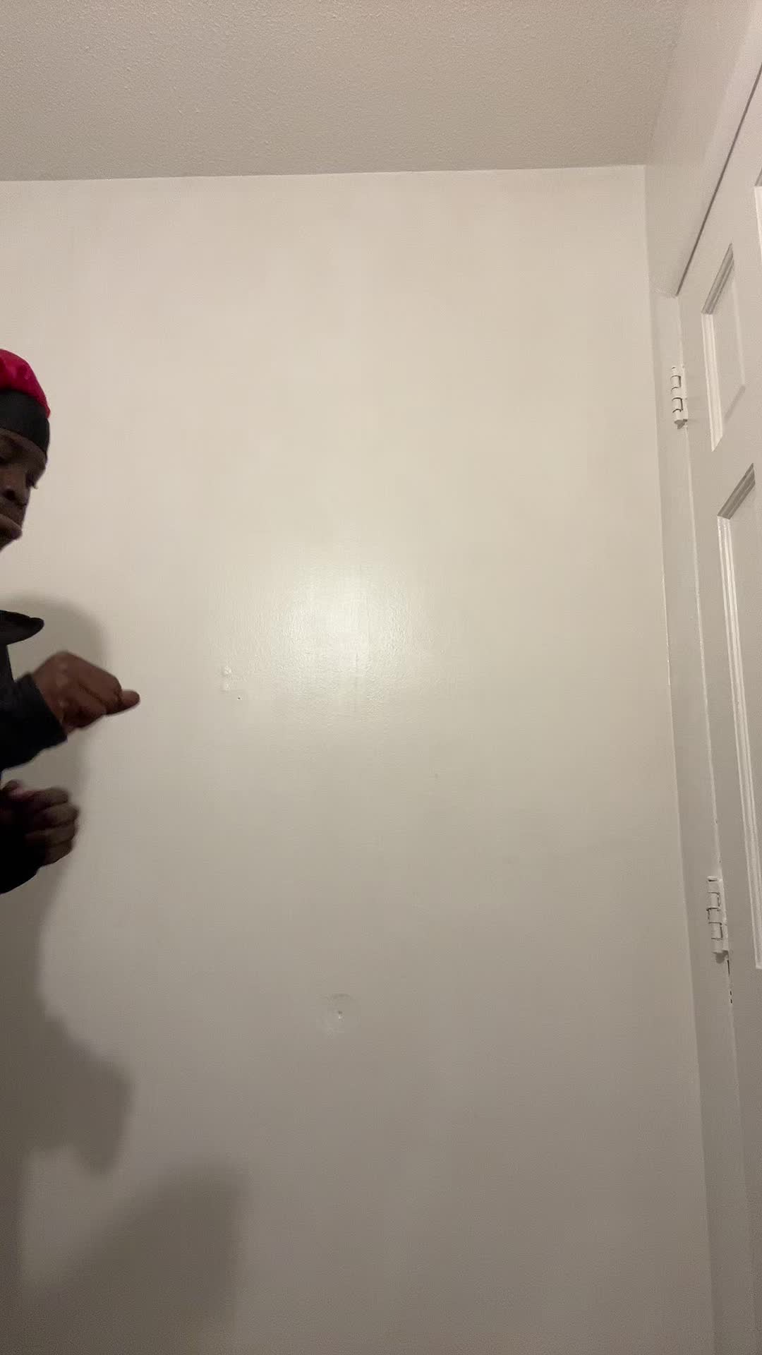@lilronron388