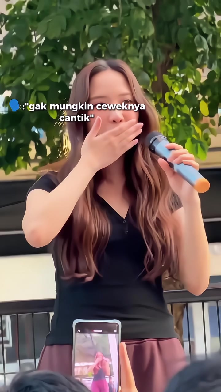 @🚩