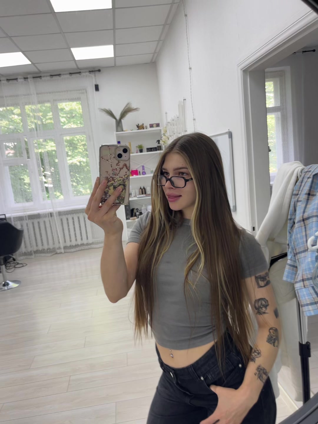@Віка😎
