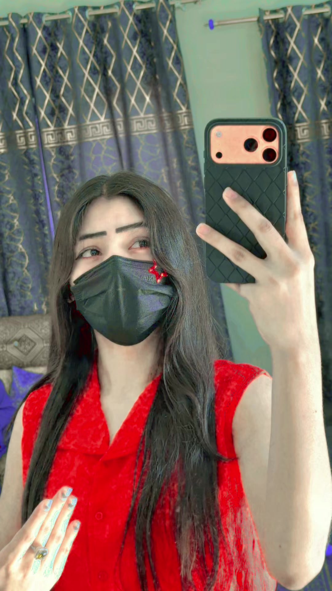 @🍓𝑴 𝐍𝐚𝐤𝐡𝐫𝐨𝐨𝐎❦⃝🌸᭄