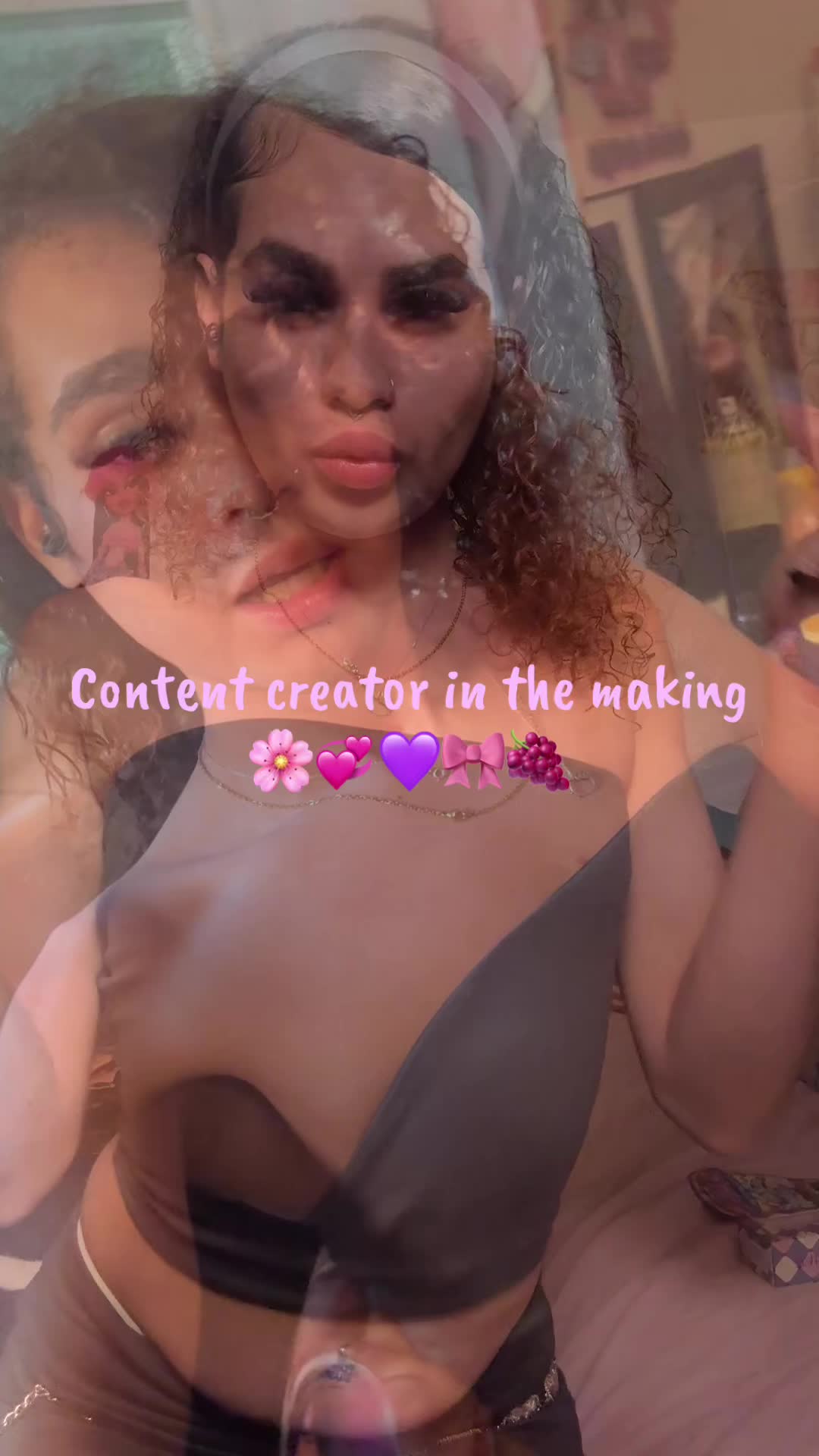 @J🦋