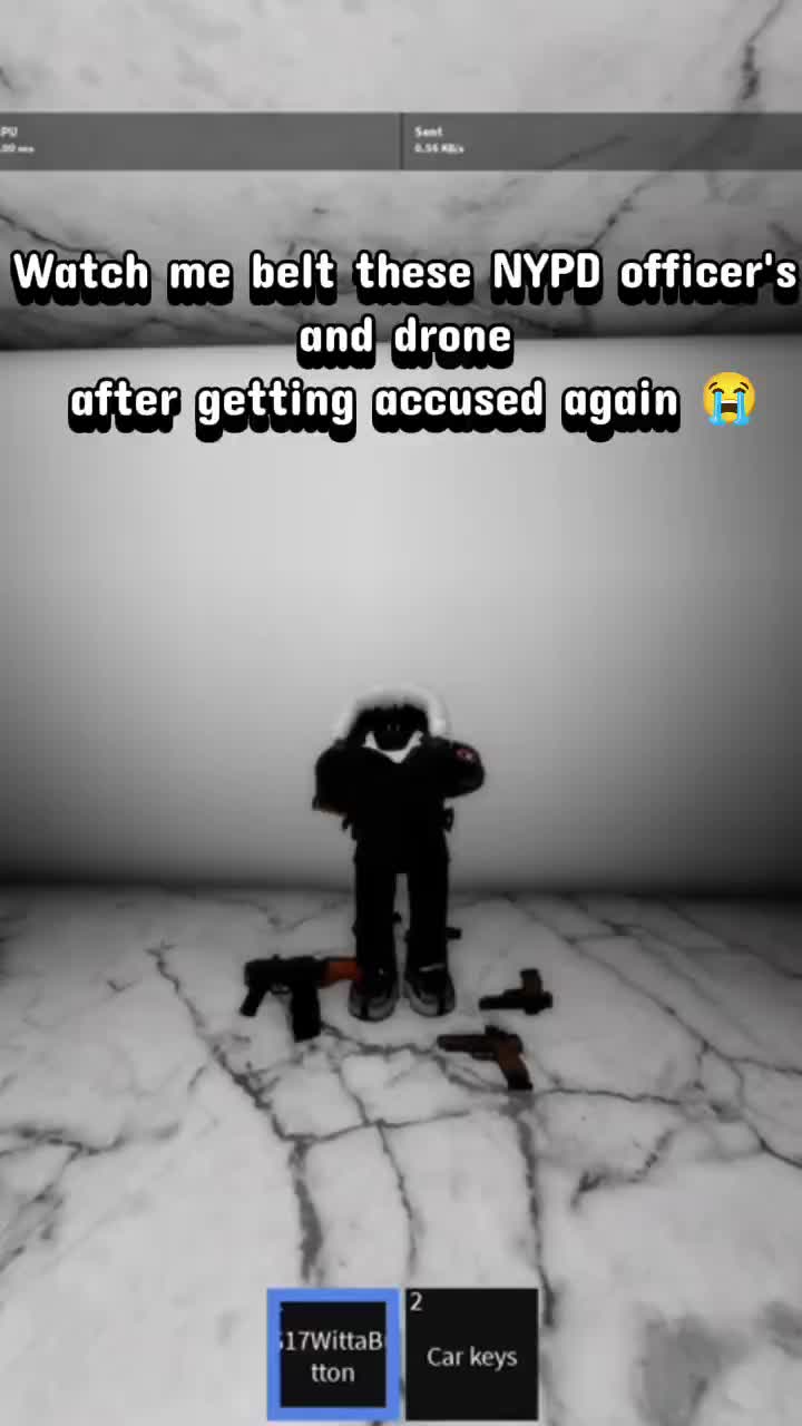@️ˢᶜᵒᵒᵐت