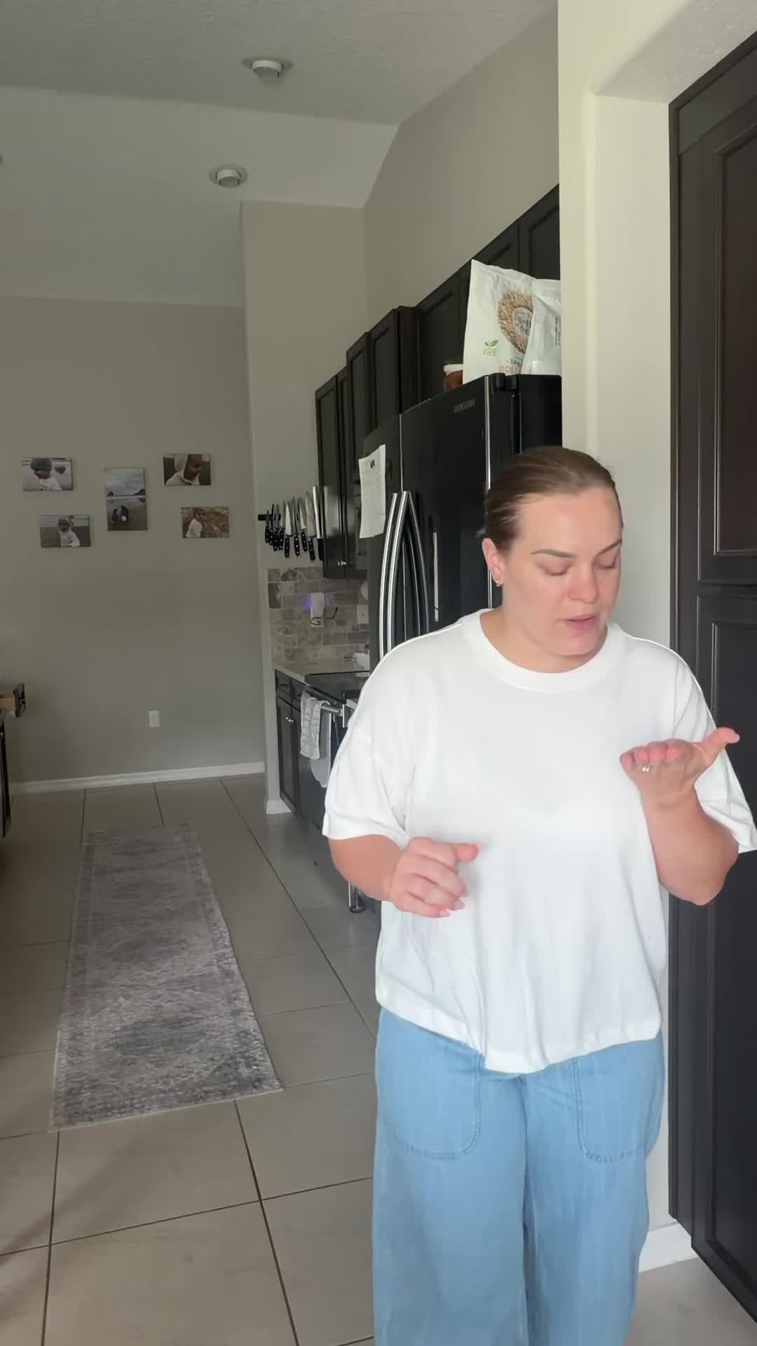 @Kseniya | BSRT | FL Mom of 3