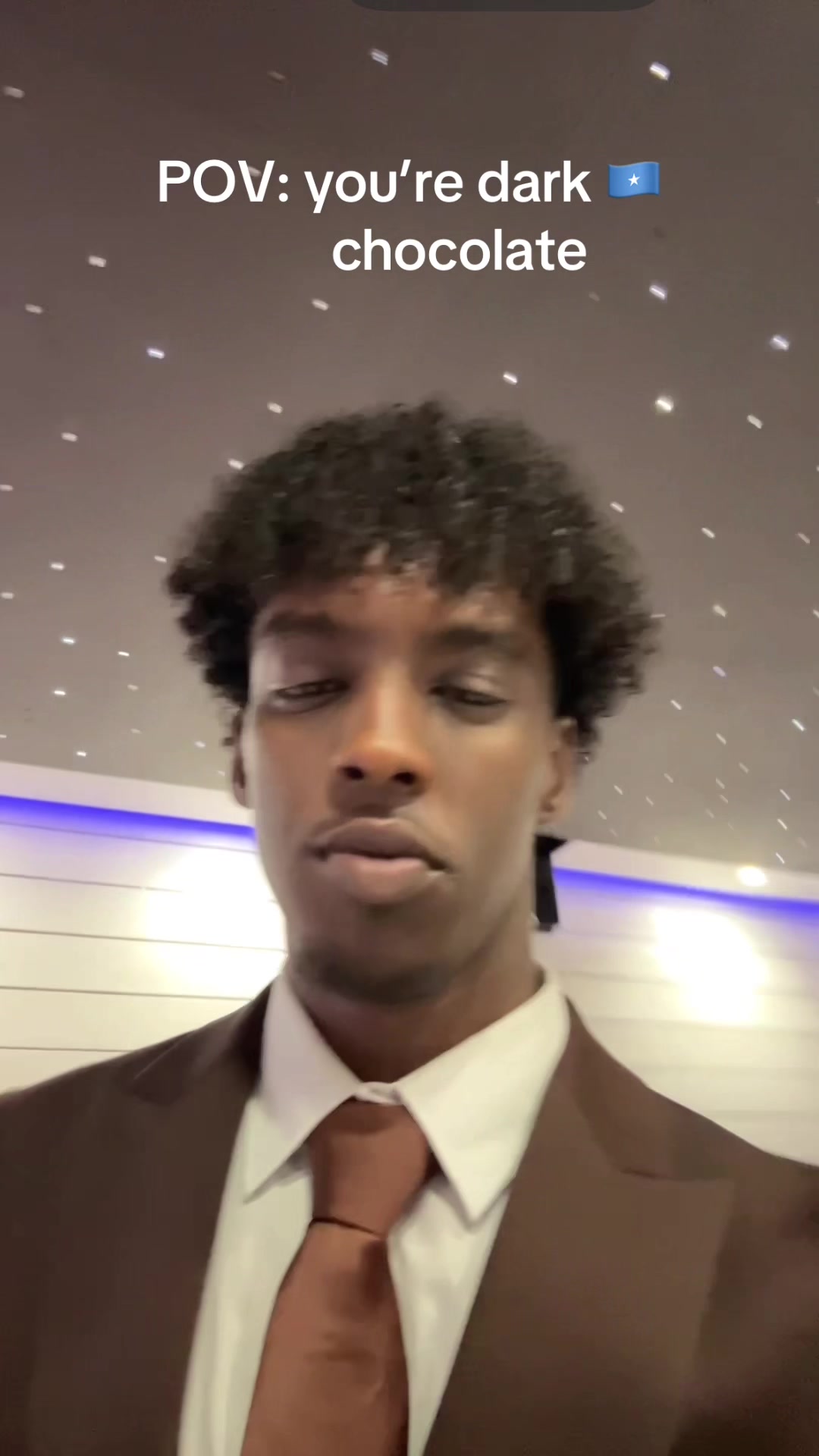 @Abdullahi🖤