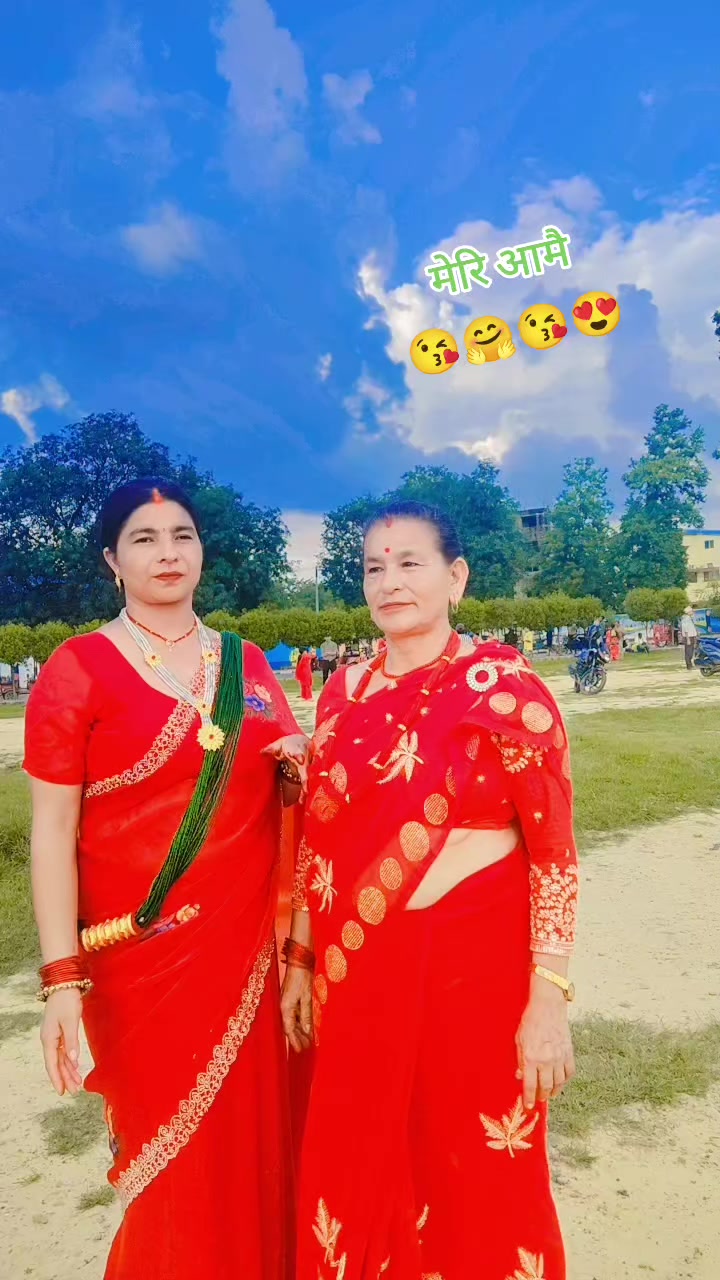 @smirti hamal shahi