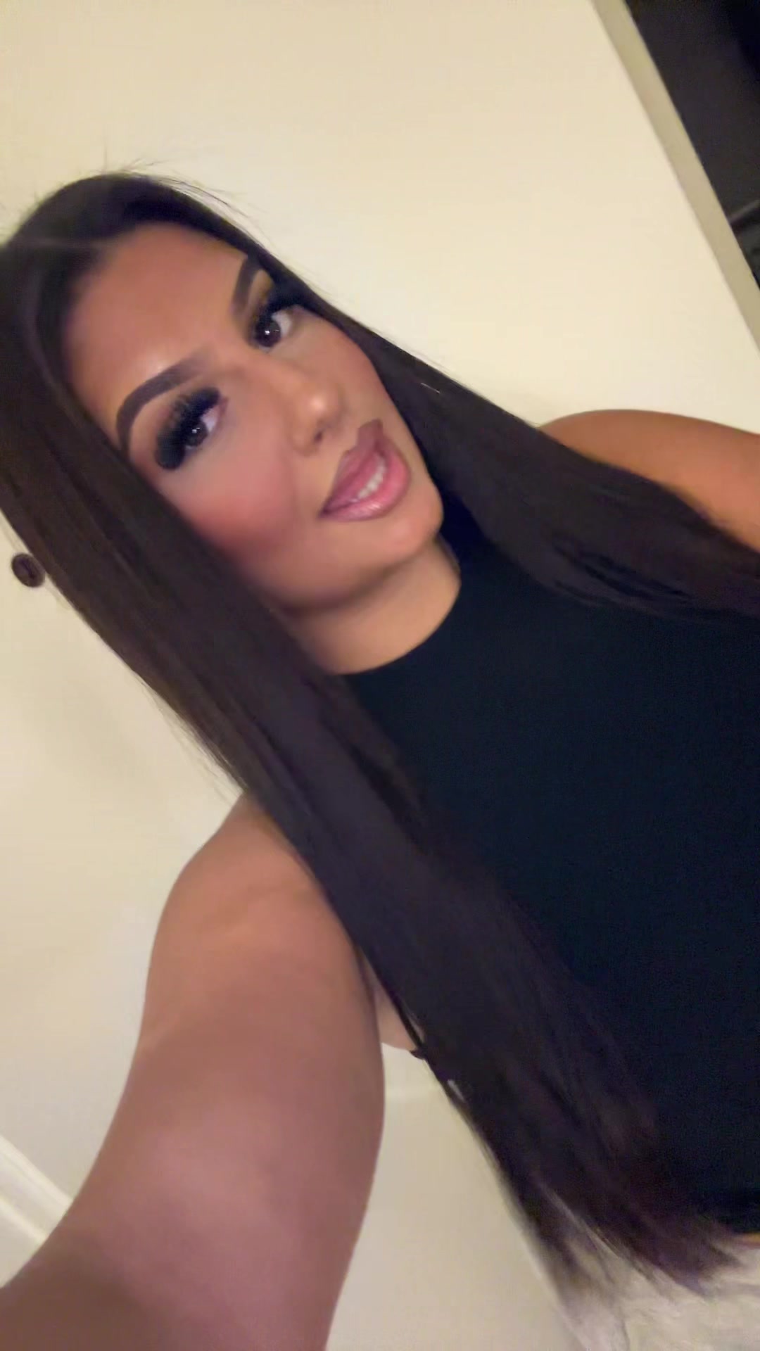 @м💋🐆
