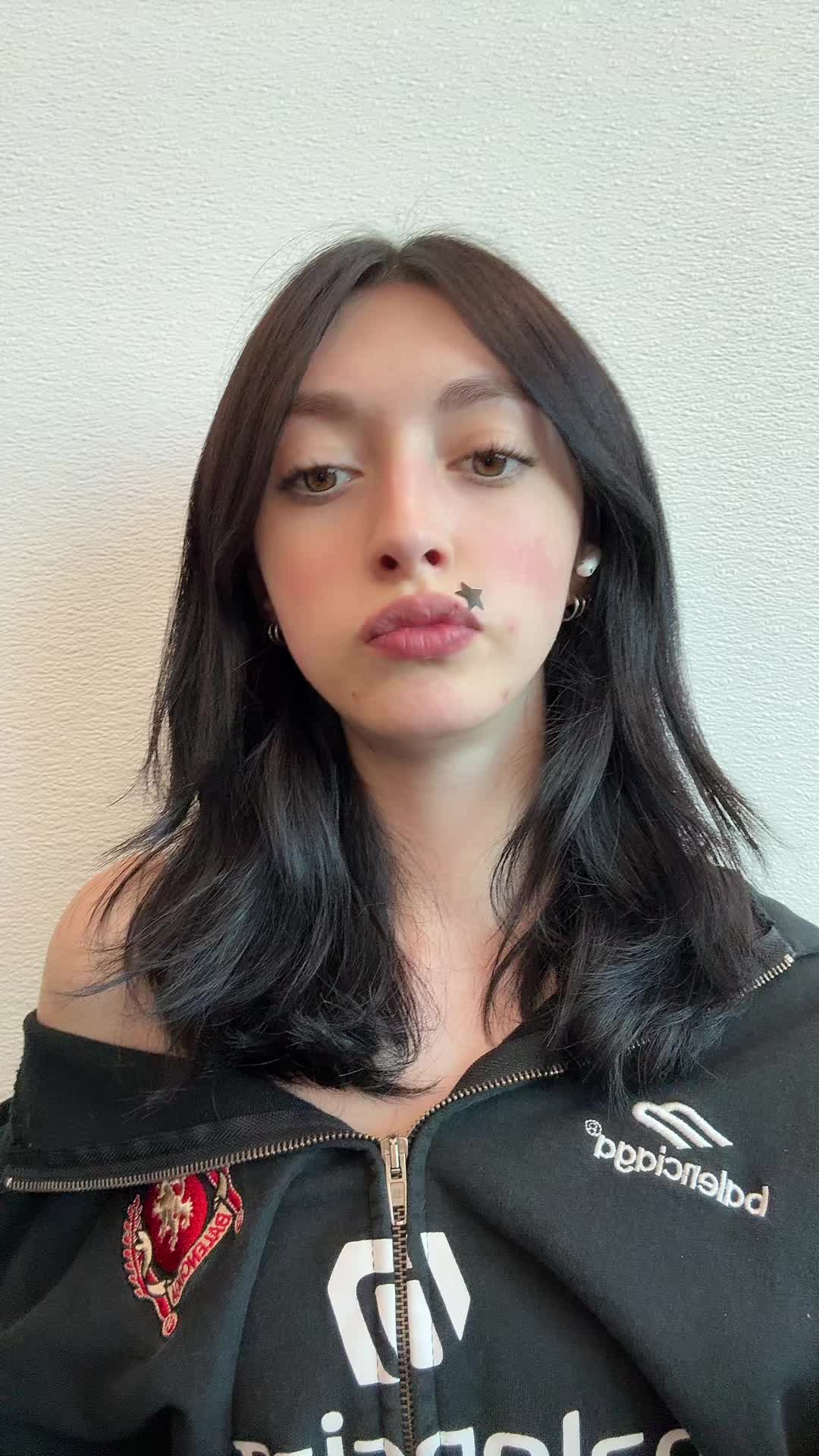 @xena_dreamx0
