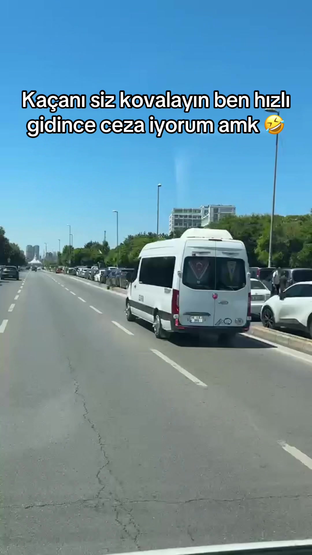 @Güven m güçlü GMG✅
