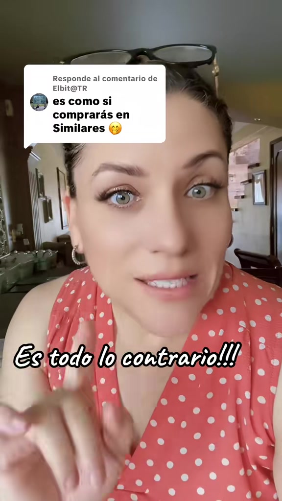 @Raíz de tejocote ORIGINAL