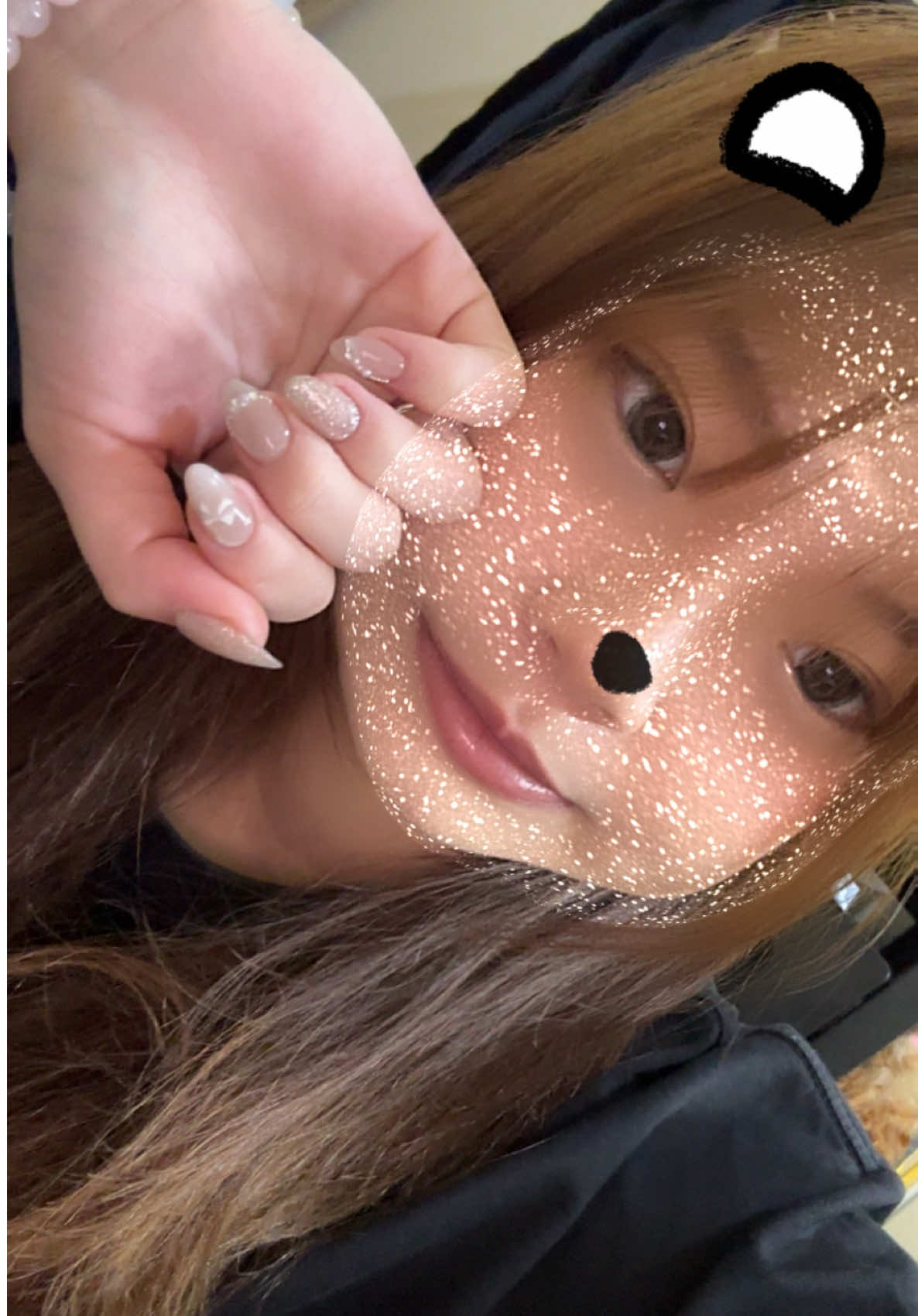 @艾雪莉chen