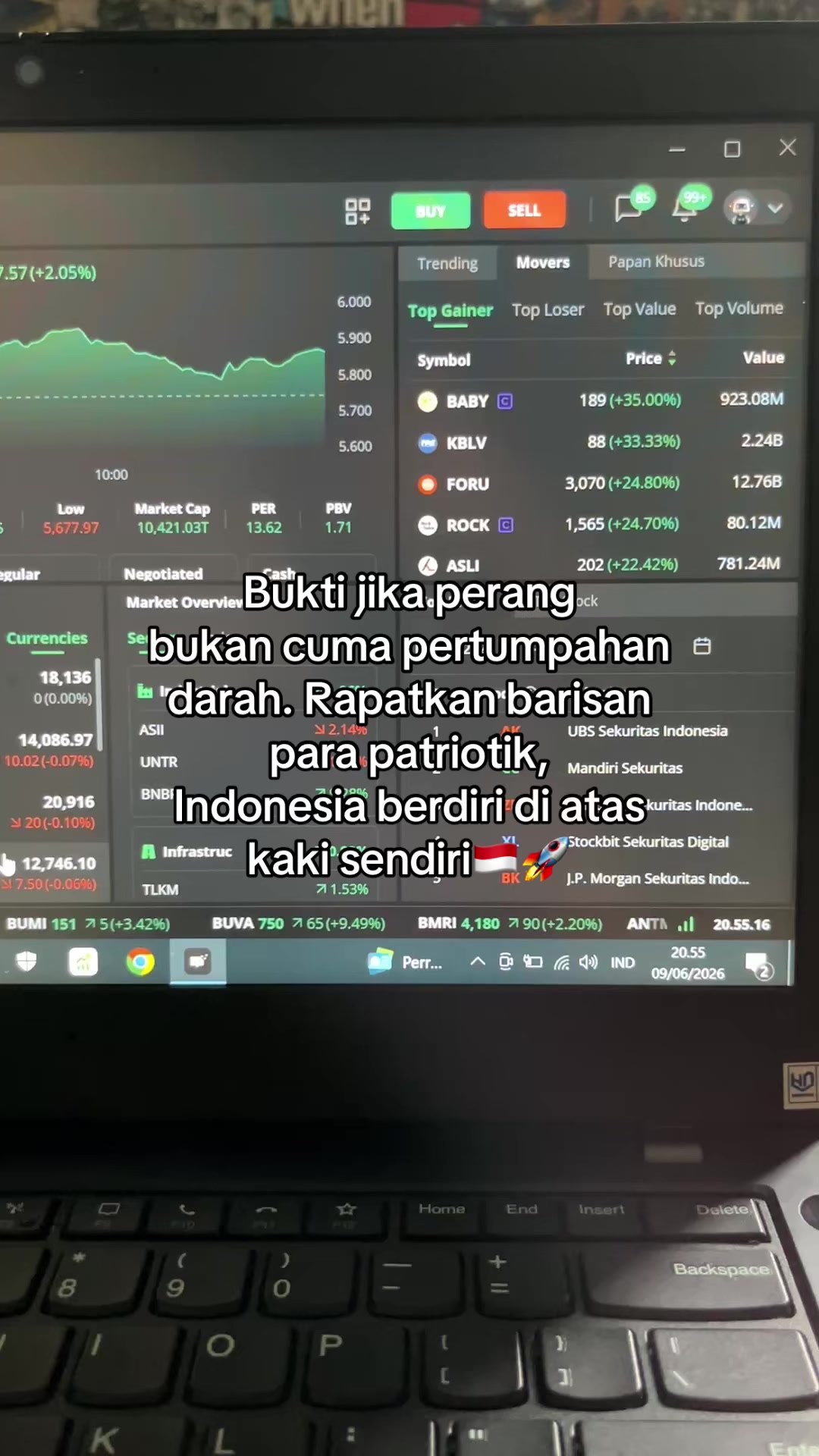 @grow fast media |