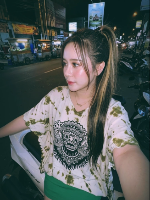@zanazetta