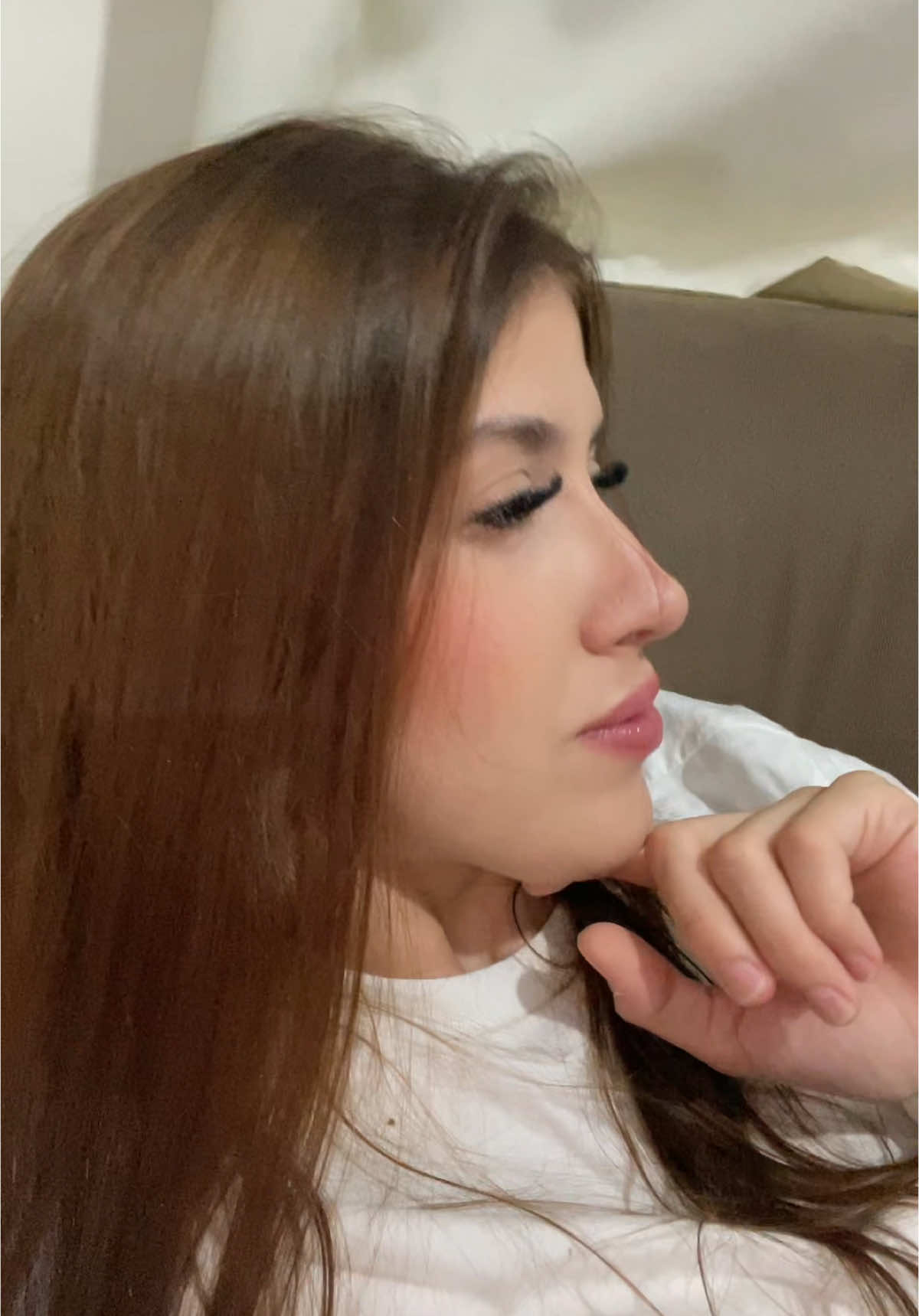 @manuharaguth