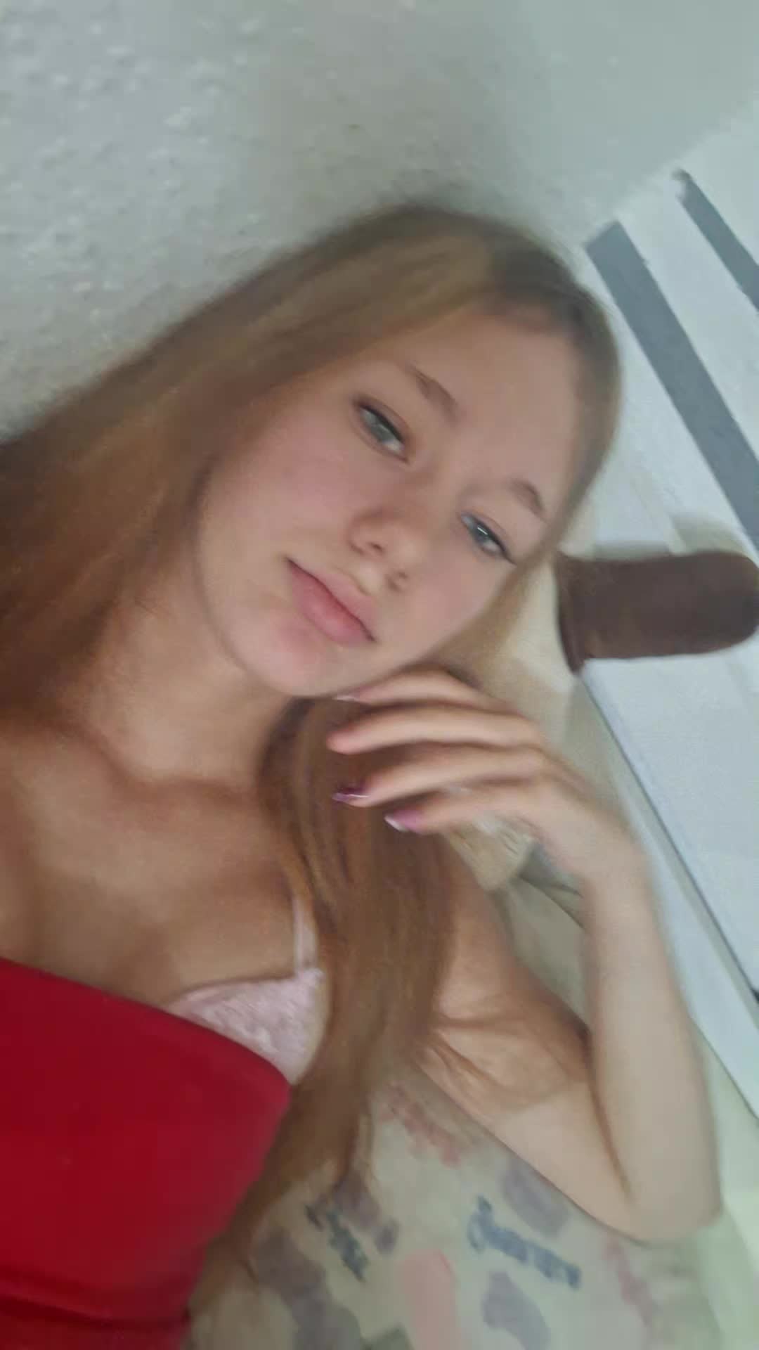 @.