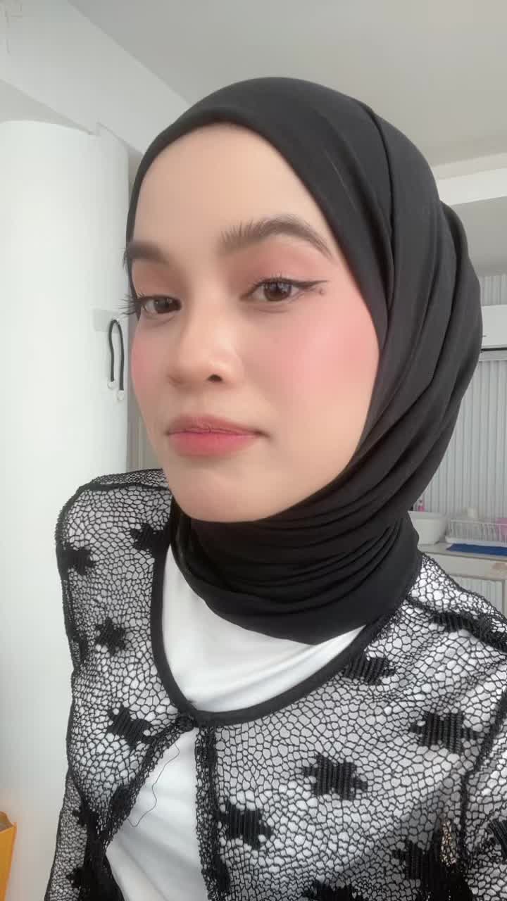 @nikamiie_