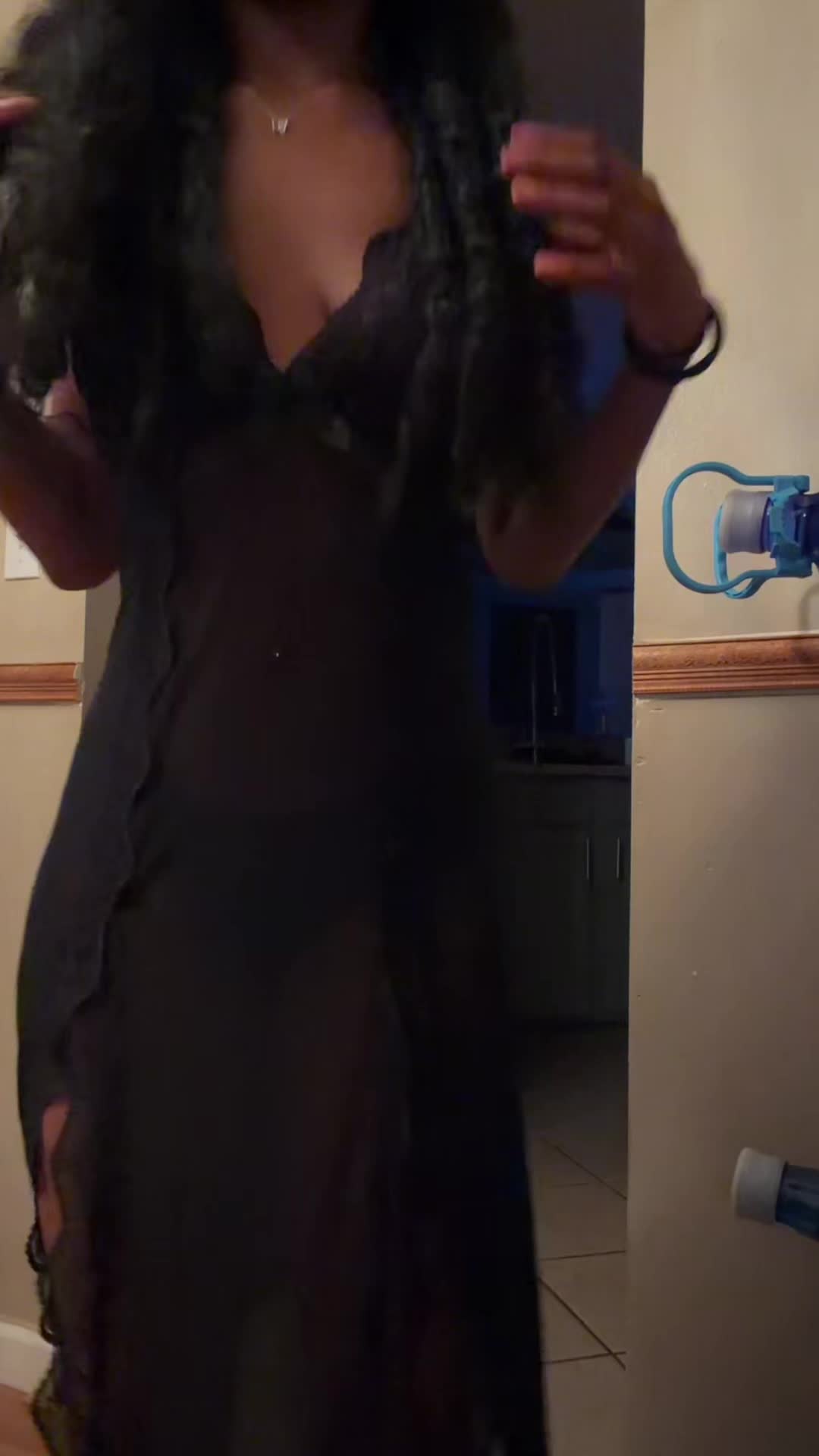 @moraaa🤍