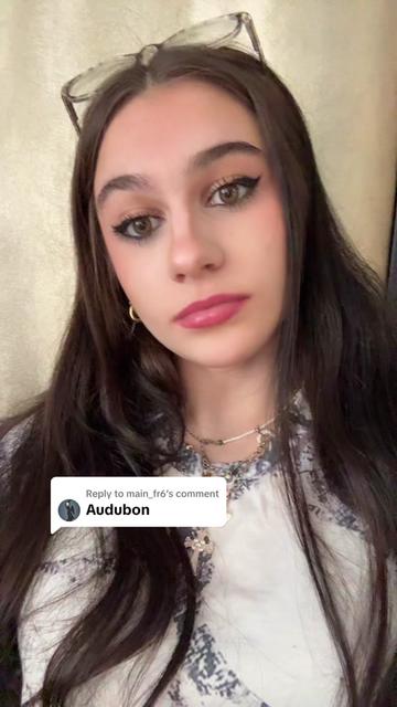 @julianna miia ♨️