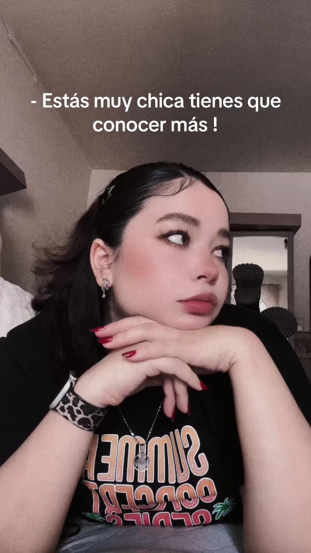 @Rubí Flores Sánchez