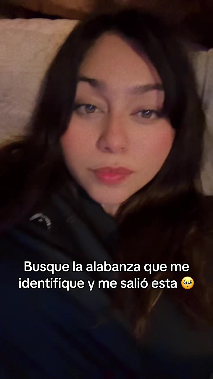 @👑🌻 Rachell🌻👑
