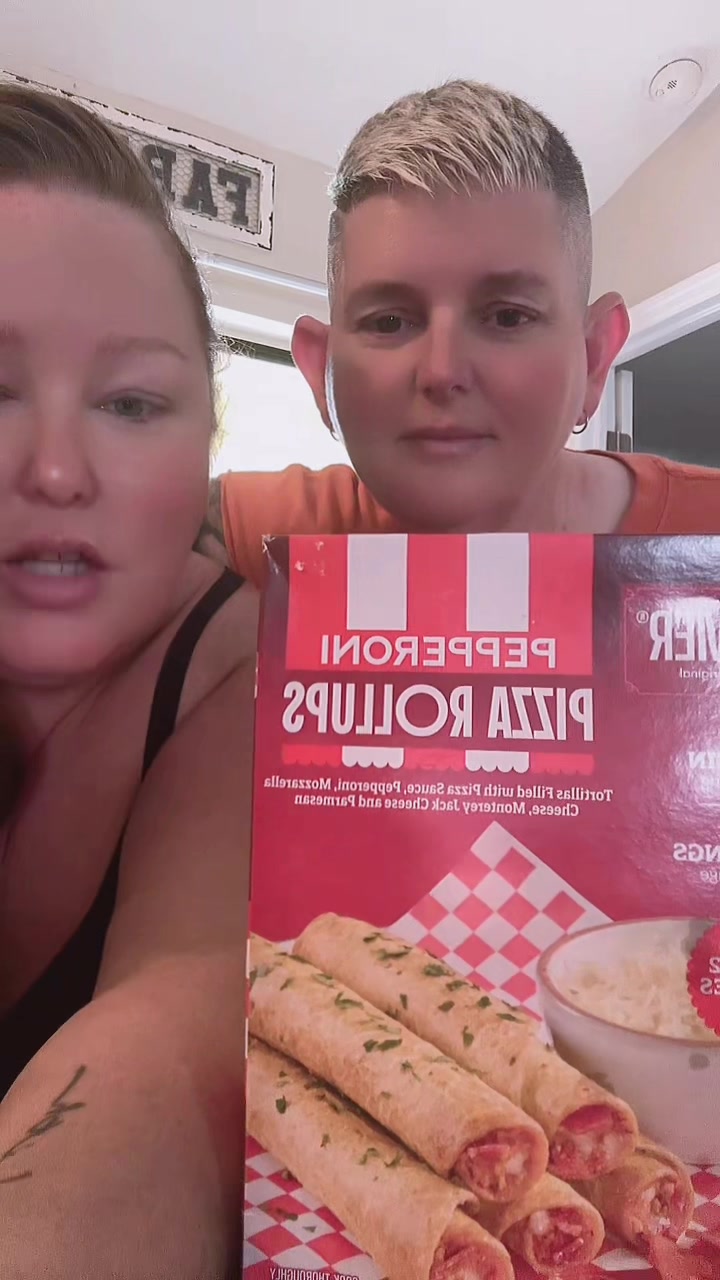 @ASHLEY_D