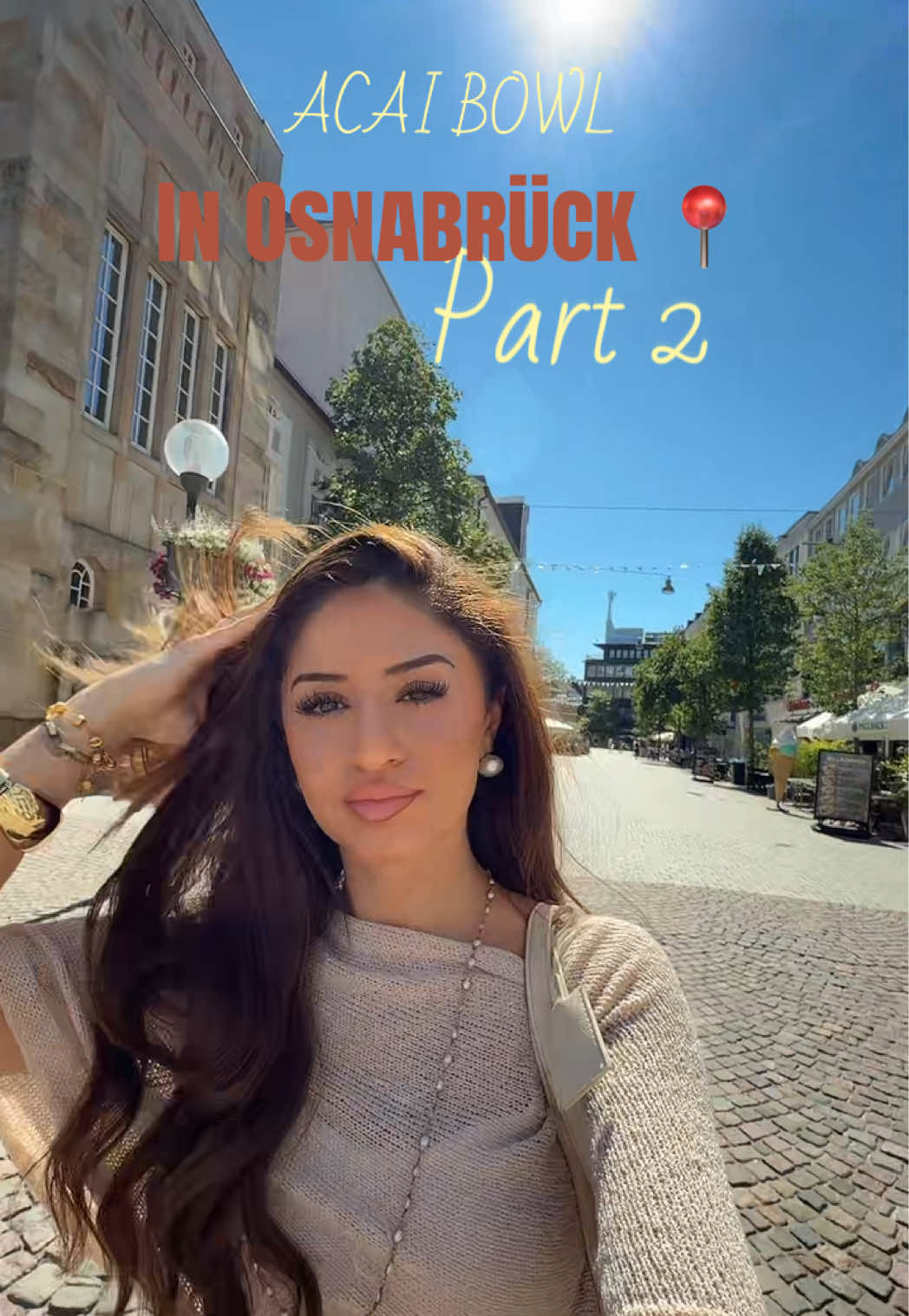 @Gurbet.63
