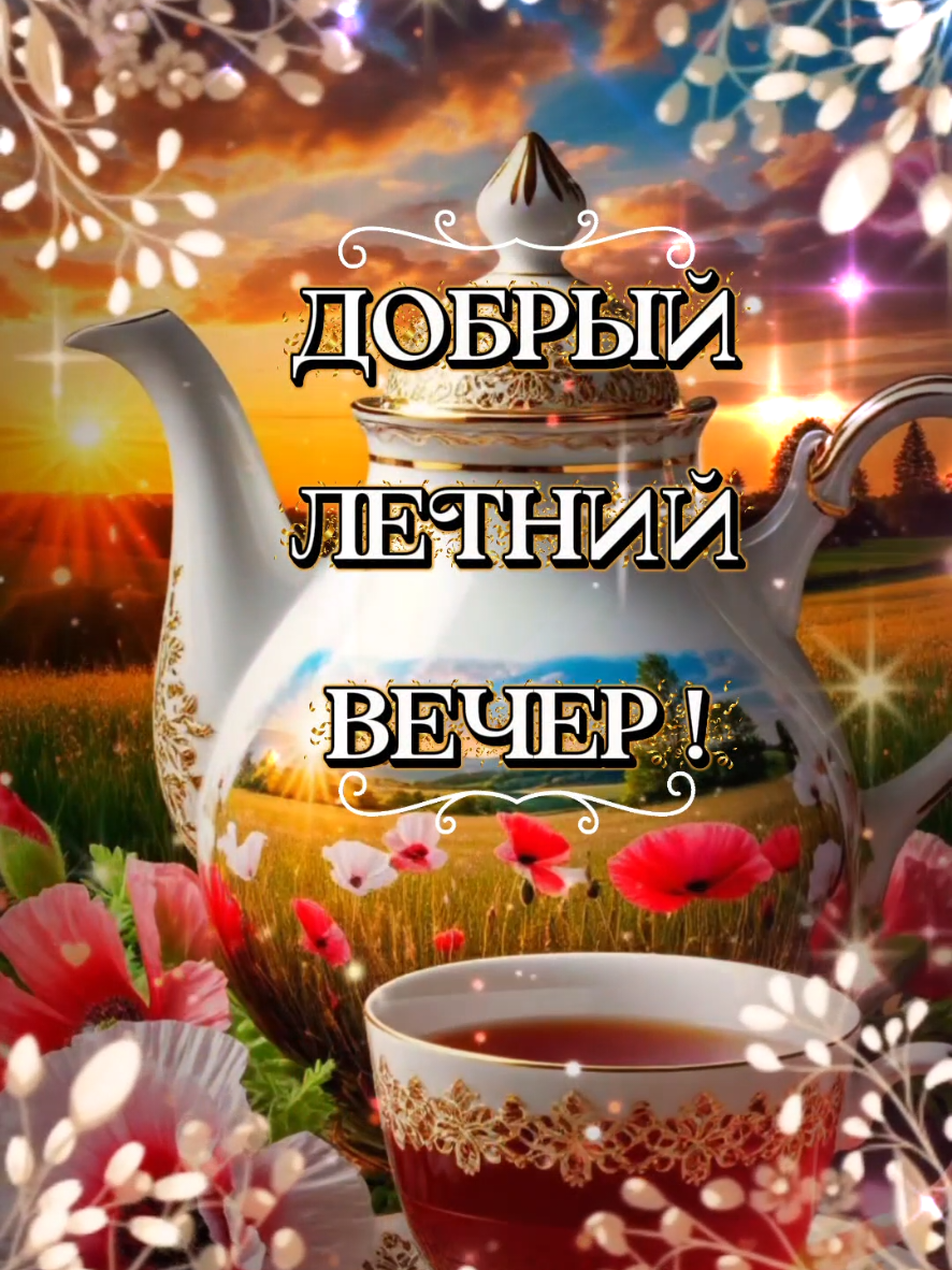 @🇧🇾 Магер Елена ♈