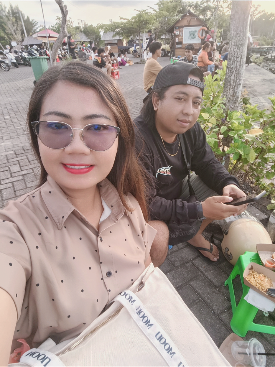 @Crusitha.Deui