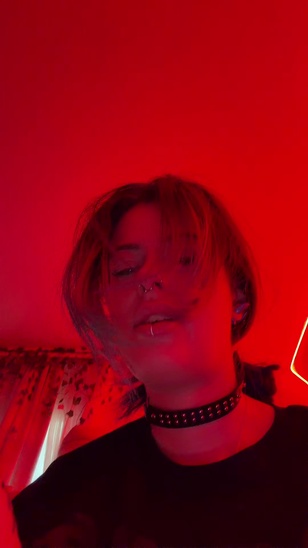 @_becca.cxv_