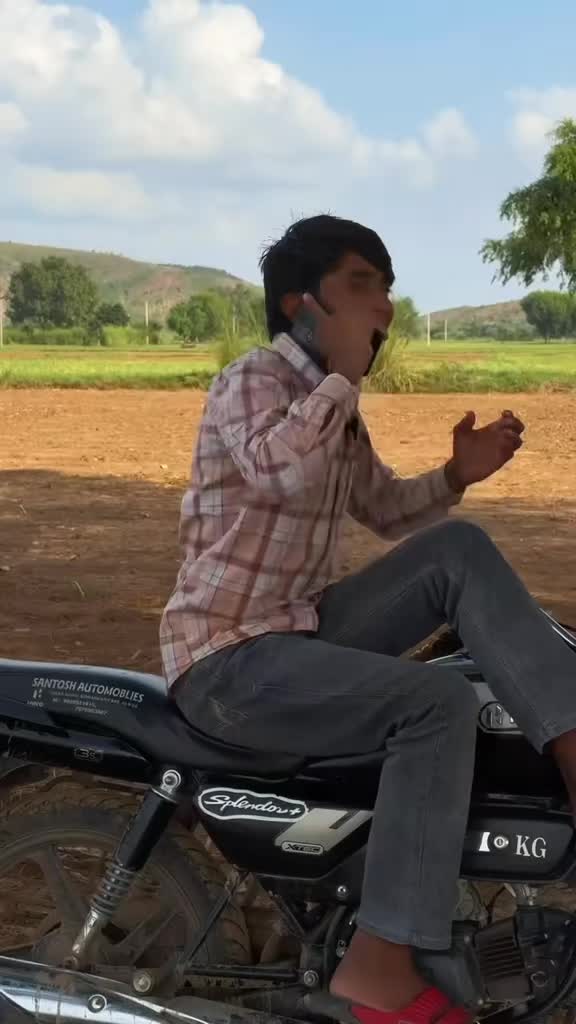 @𝑴𝑹. 𝑴𝑨𝒀𝑶 ✦