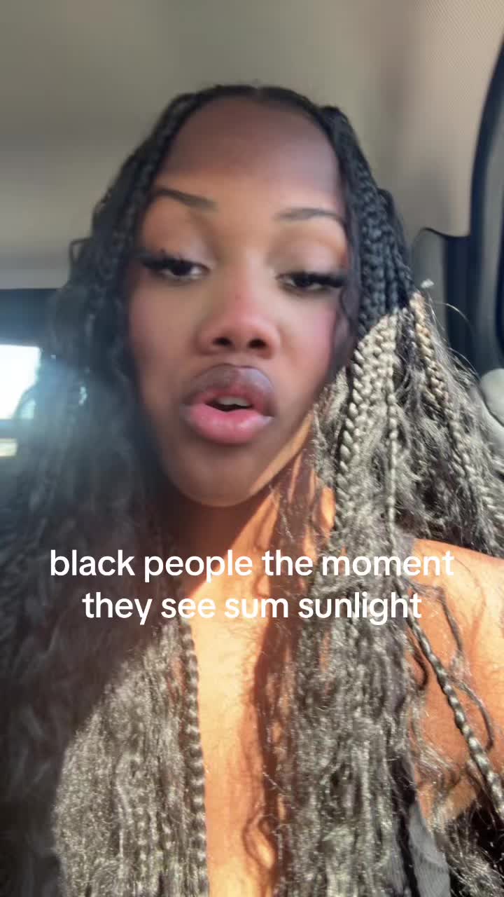 @its_melii07