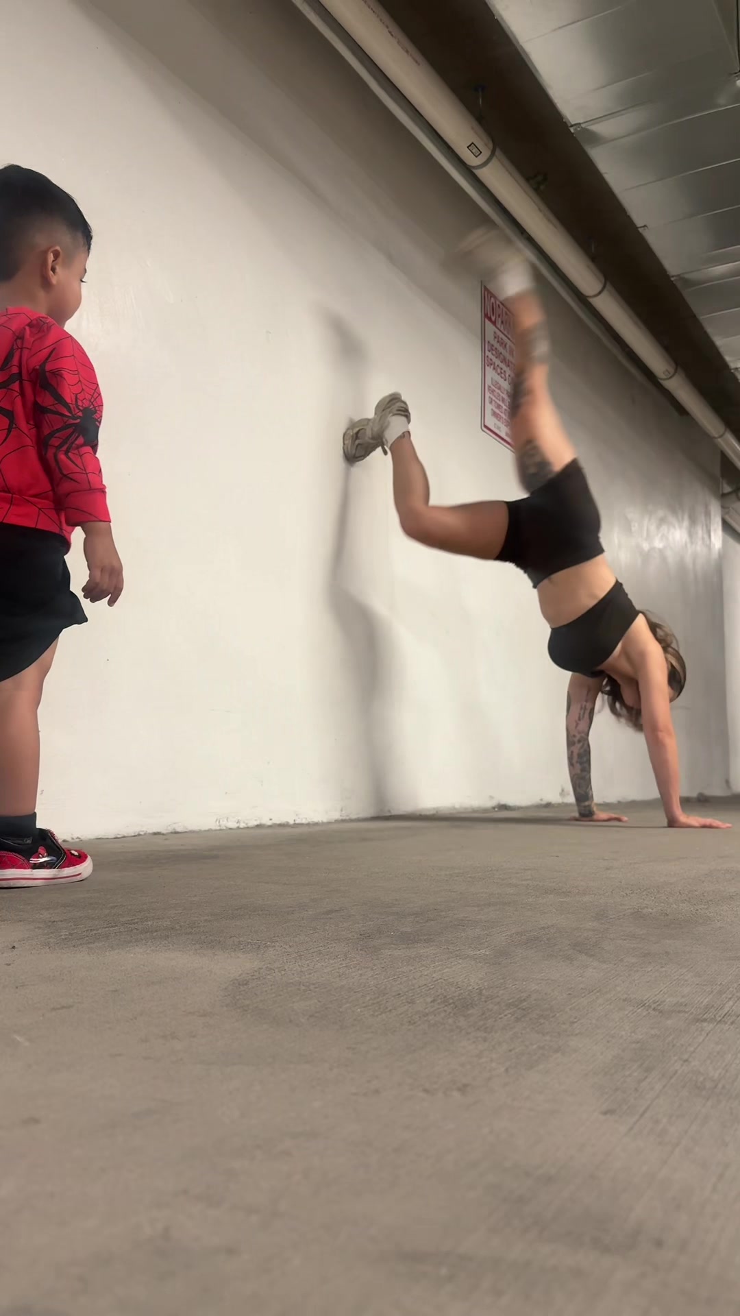 @TamaraCiana