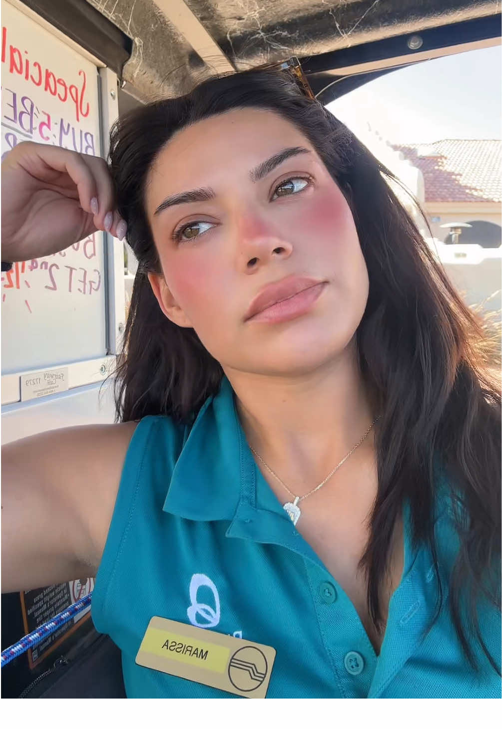 @bevsandbogeys